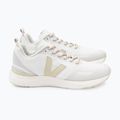 VEJA Impala eggshell/pierre running shoes 9