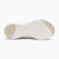 VEJA Impala eggshell/pierre running shoes 12