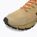 VEJA Dekkan Alveomesh men's hiking boots dune/black 8