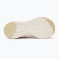 VEJA Impala Engineered-Mesh women's training shoes natural/peach 4