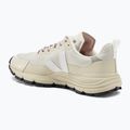 VEJA Dekkan Alveomesh natural/white women's hiking boots 3