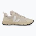 VEJA Dekkan men's shoes natural/white 2