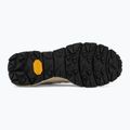 VEJA Dekkan men's shoes natural/white 4