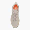 VEJA Dekkan men's shoes natural/white 5