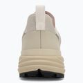 VEJA Dekkan men's shoes natural/white 6