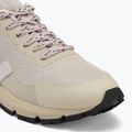 VEJA Dekkan men's shoes natural/white 7
