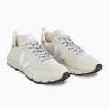 VEJA Dekkan men's shoes natural/white