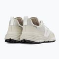 VEJA Dekkan men's shoes natural/white 4