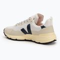 Men's shoes VEJA Dekkan gravel nautico 3
