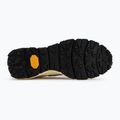 Men's shoes VEJA Dekkan gravel nautico 4