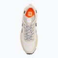 Men's shoes VEJA Dekkan gravel nautico 5