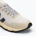 Men's shoes VEJA Dekkan gravel nautico 7