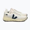 Men's shoes VEJA Dekkan gravel nautico 2