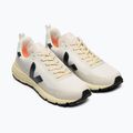 Men's shoes VEJA Dekkan gravel nautico 3
