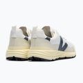 Men's shoes VEJA Dekkan gravel nautico 4