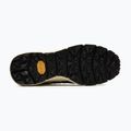 Men's shoes VEJA Dekkan gravel nautico 5