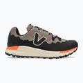 VEJA women's shoes Fitz Roy basalte/black 2
