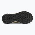 VEJA women's shoes Fitz Roy basalte/black 4