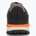 VEJA women's shoes Fitz Roy basalte/black 6