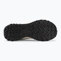 VEJA men's shoes Fitz Roy basalte/black 4