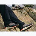 VEJA men's shoes Fitz Roy basalte/black 3