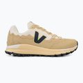VEJA men's Fitz Roy Trek-Shell gravel/nautico hiking boots 2