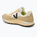 VEJA men's Fitz Roy Trek-Shell gravel/nautico hiking boots 3