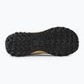 VEJA men's Fitz Roy Trek-Shell gravel/nautico hiking boots 5