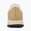 VEJA men's Fitz Roy Trek-Shell gravel/nautico hiking boots 7