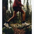 VEJA men's Fitz Roy Trek-Shell gravel/nautico hiking boots 4