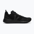 VEJA Impala women's shoes full black