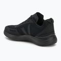 VEJA Impala women's shoes full black 3