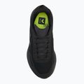 VEJA Impala women's shoes full black 5