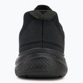 VEJA Impala women's shoes full black 6