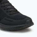 VEJA Impala women's shoes full black 7
