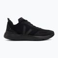 VEJA Impala men's shoes full black 2