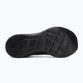 VEJA Impala men's shoes full black 4