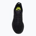 VEJA Impala men's shoes full black 5