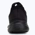 VEJA Impala men's shoes full black 6