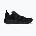 VEJA Impala men's shoes full black 8