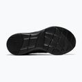 VEJA Impala men's shoes full black 12