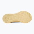 VEJA Impala Engineered-Mesh eggshell/pierre/butter men's training shoes 5