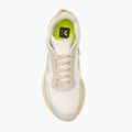 VEJA Impala Engineered-Mesh eggshell/pierre/butter men's training shoes 6