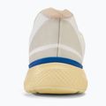 VEJA Impala Engineered-Mesh eggshell/pierre/butter men's training shoes 7