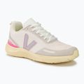 VEJA Impala Engineered-Mesh glaze/parme women's training shoes