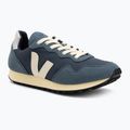 Men's shoes VEJA Sdu Alveomesh nautico/pierre