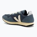 Men's shoes VEJA Sdu Alveomesh nautico/pierre 3