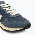 Men's shoes VEJA Sdu Alveomesh nautico/pierre 7