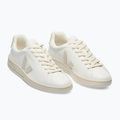 Women's shoes VEJA Urca white/natural 8