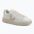 Women's shoes VEJA Urca white/natural